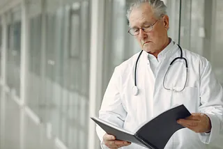 Dr. med. Matthias Urban, Lungenfunktion, Allergologie, Bronchoskopie, Onkologie, EKG, Labor, Ärztehaus, in guten Händen